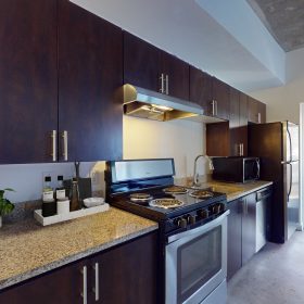 Photo Gallery for Unit 01