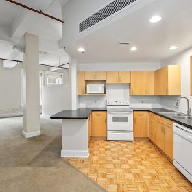 Photo Gallery for Unit 3C-IR