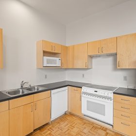 Photo Gallery for Unit 5H-IR