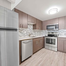 Photo Gallery for Unit 104