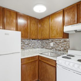 Photo Gallery for Unit 305