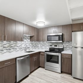 Photo Gallery for Unit 102