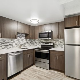 Photo Gallery for Unit 204