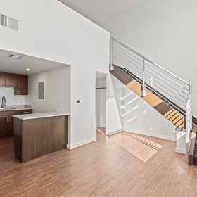 Photo Gallery for Unit 211