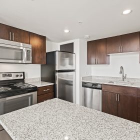 Photo Gallery for Unit 210