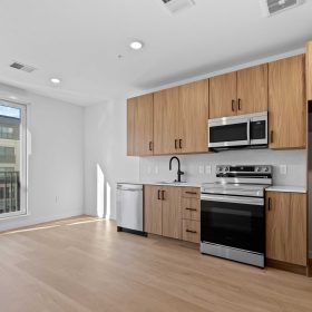 Photo Gallery for Unit 551