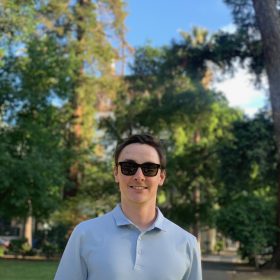 Apartments in Denver