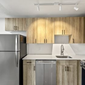 Photo Gallery for Unit 310