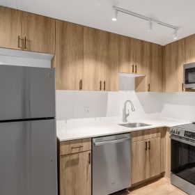 Photo Gallery for Unit 208