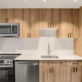 Photo Gallery for Unit 311