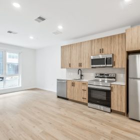 Photo Gallery for Unit 135