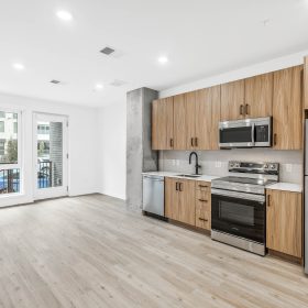 Photo Gallery for Unit 161