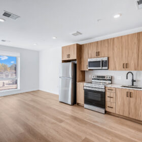 Photo Gallery for Unit 412