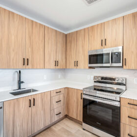 Photo Gallery for Unit 815