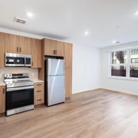 Photo Gallery for Unit 415