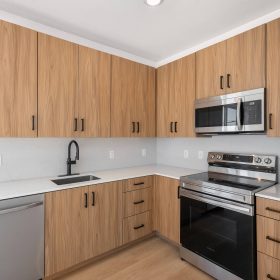 Photo Gallery for Unit 369