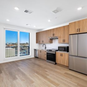 Photo Gallery for Unit 304