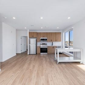 Photo Gallery for Unit 326