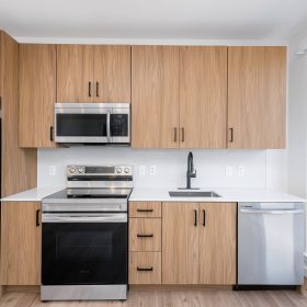 Photo Gallery for Unit 626