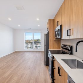 Photo Gallery for Unit 440