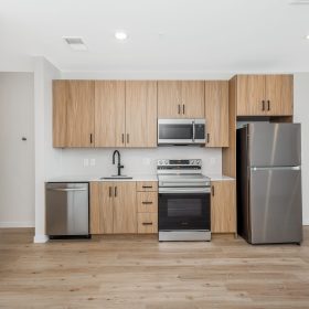 Photo Gallery for Unit 648