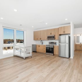 Photo Gallery for Unit 673