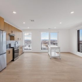 Photo Gallery for Unit 702