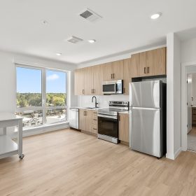 Photo Gallery for Unit 710