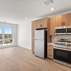 Photo Gallery for Unit 716