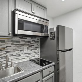 Photo Gallery for Unit 23