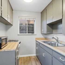 Photo Gallery for Unit 05