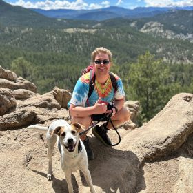 Apartments in Denver