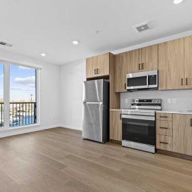 Photo Gallery for Unit 704