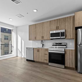 Photo Gallery for Unit 435