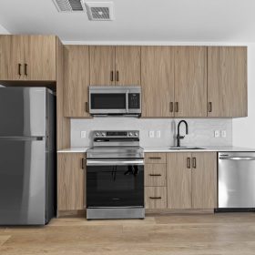 Photo Gallery for Unit 337