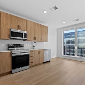 Photo Gallery for Unit 449