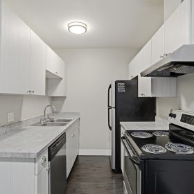 Photo Gallery for Unit B208