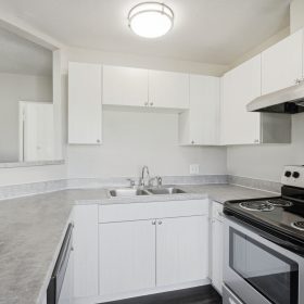 Photo Gallery for Unit B314