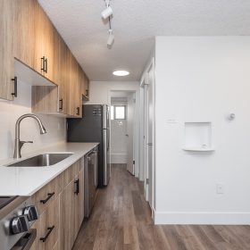 Photo Gallery for Unit 102