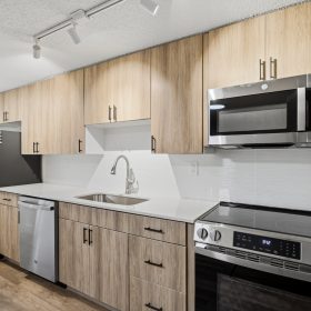 Photo Gallery for Unit 102