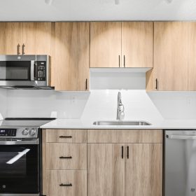 Photo Gallery for Unit 208