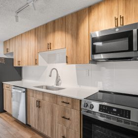 Photo Gallery for Unit 302