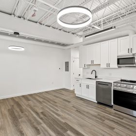 Photo Gallery for Unit 07-LIR