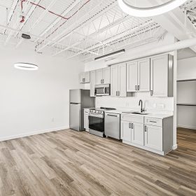 Photo Gallery for Unit 101