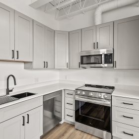 Photo Gallery for Unit 302