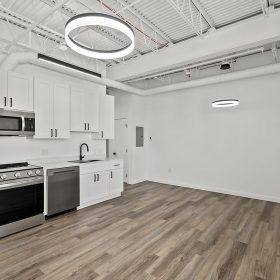 Photo Gallery for Unit 401