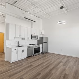 Photo Gallery for Unit 507