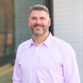 Apartments in Denver