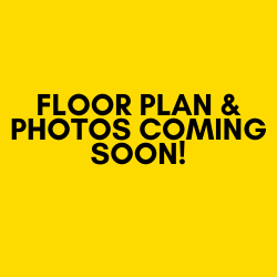 Photo Gallery for Unit 18